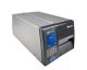 Datamax/Honeywell PM43c 200 dpi
