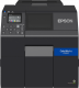 Epson ColorWorks CW-C6000Pe