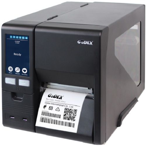 Godex GX4600i