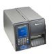 Datamax/Honeywell PM23c 200 dpi