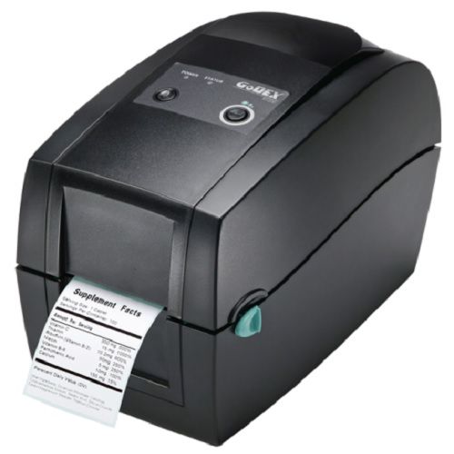 Godex RT200