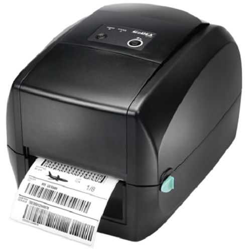 Godex RT700