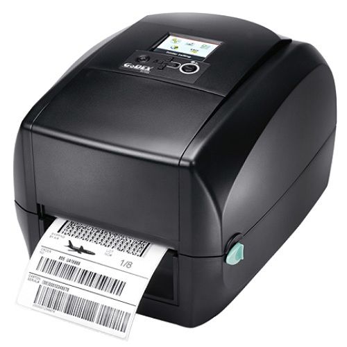 Godex RT700i