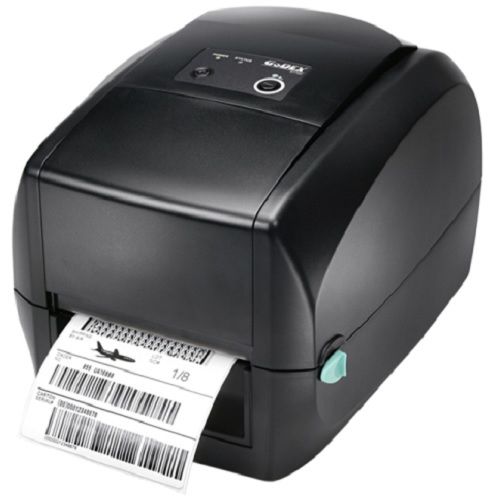 Godex RT730